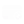 MAN88