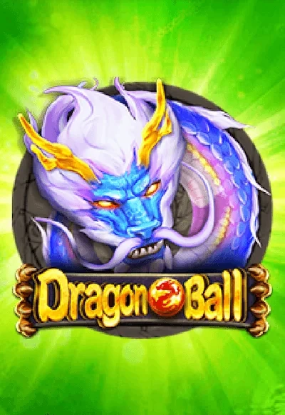 MAN88 Dragon Ball
