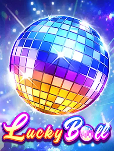 MAN88 Lucky Ball