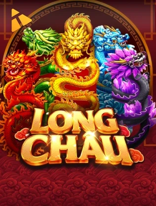 MAN88 Long Châu